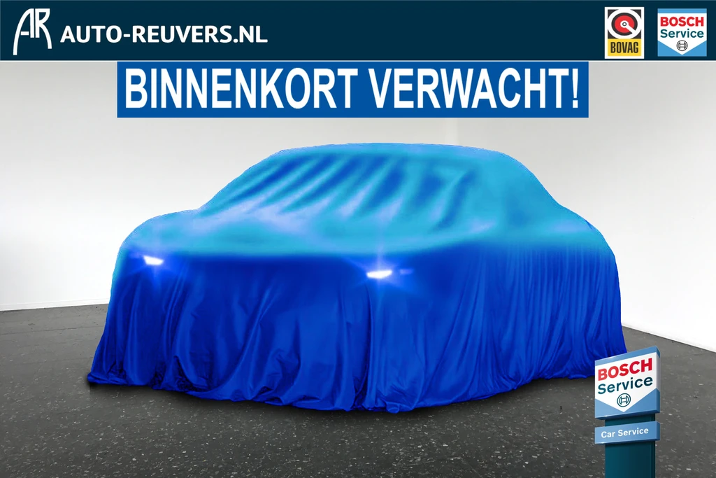 Suzuki Swift – foto 2