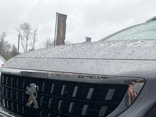Peugeot 2008 – thumbnail 41