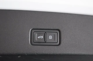 Audi Q4 e-tron – thumbnail 43