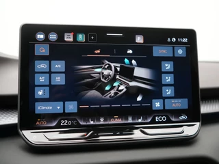 CUPRA Terramar – thumbnail 48