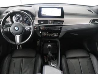 BMW X2 – thumbnail 5