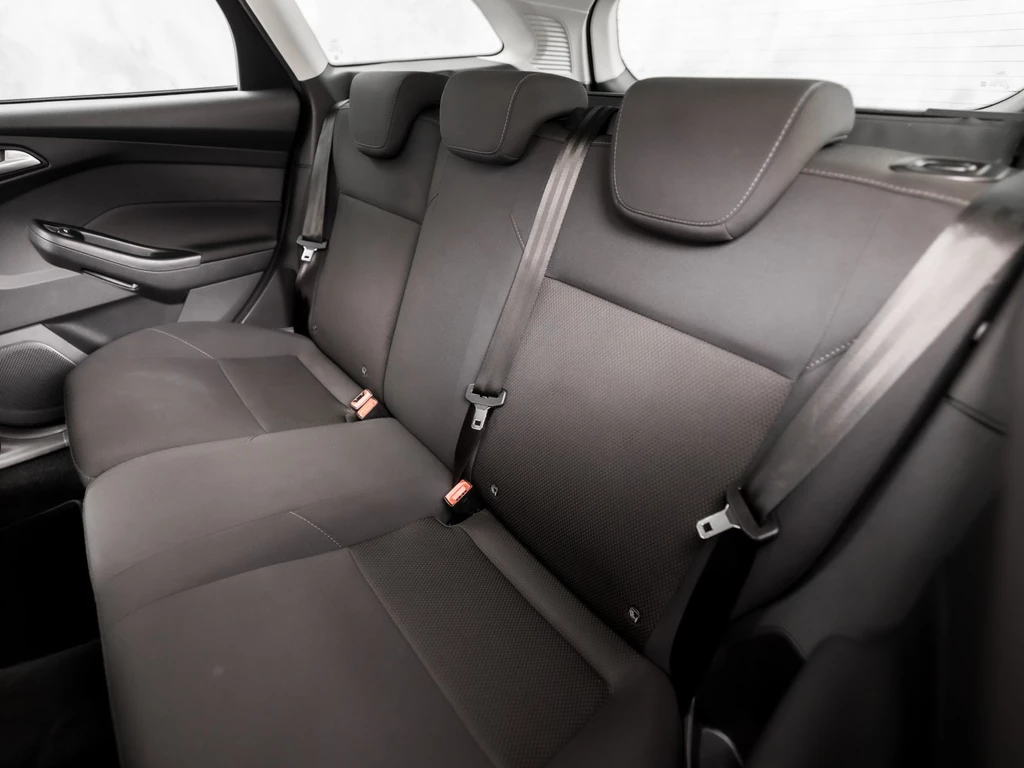 Ford Focus – foto 17