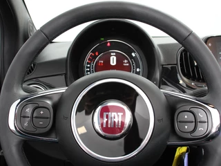 Fiat 500C – thumbnail 16