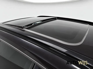 Volvo XC40 – thumbnail 11