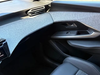 Peugeot 5008 – thumbnail 20