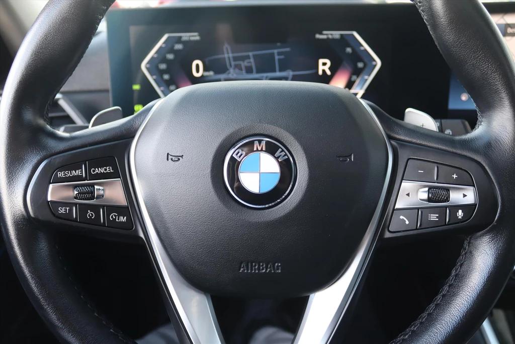 BMW 3 Serie – foto 42