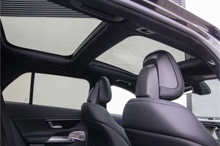 Mercedes-Benz E-Klasse – thumbnail 15