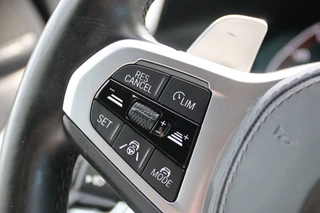 BMW X5 – thumbnail 18