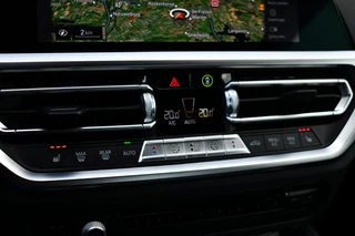 BMW 4 Serie – thumbnail 66