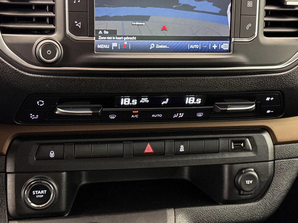 Toyota ProAce – foto 22