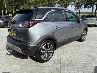 Opel Crossland X – thumbnail 5