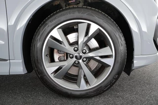 Audi Q4 Sportback e-tron – thumbnail 60