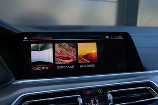 BMW X5 – thumbnail 38