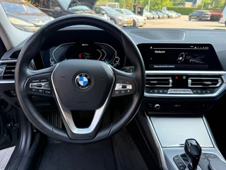 BMW 3 Serie – thumbnail 20