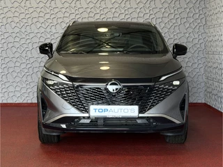 Nissan QASHQAI – thumbnail 14