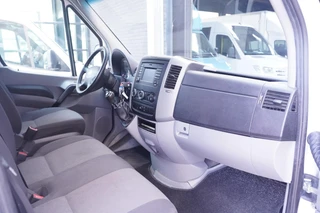 Volkswagen Crafter – thumbnail 23