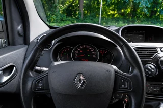 Renault Kangoo – thumbnail 8