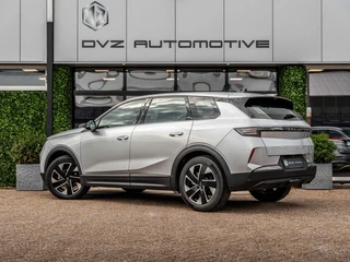 Opel Grandland – thumbnail 3