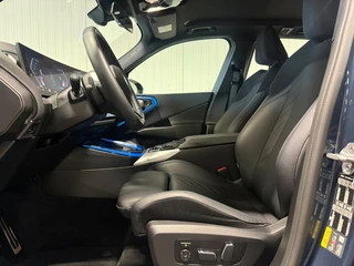 BMW X3 – thumbnail 10