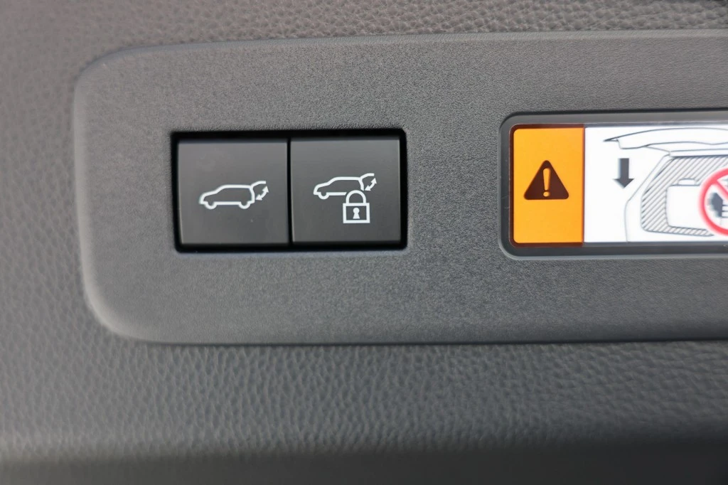 Toyota Land Cruiser – foto 10