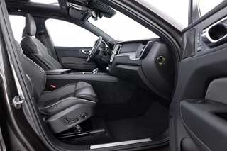 Volvo XC60 – thumbnail 16