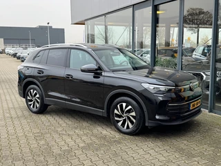 Volkswagen Tiguan – thumbnail 6