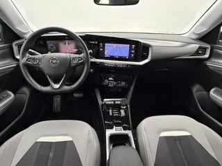 Opel Mokka-e – thumbnail 8