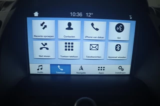 Ford Kuga – thumbnail 19