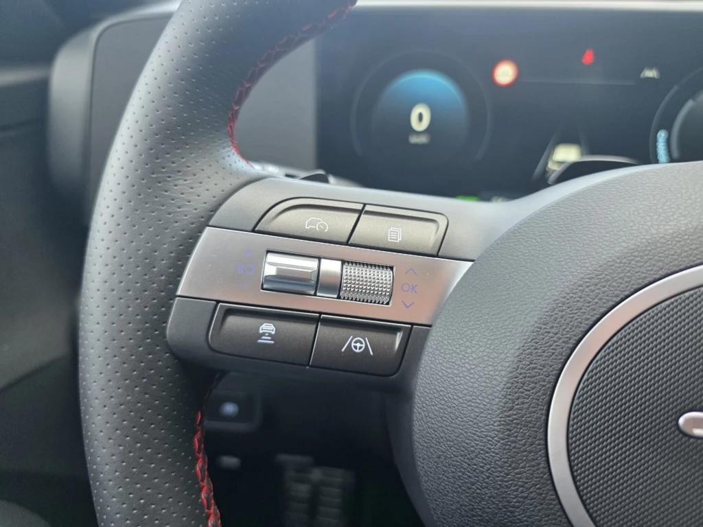Hyundai Kona – foto 13