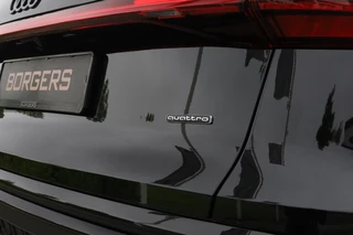 Audi Q5 – thumbnail 39