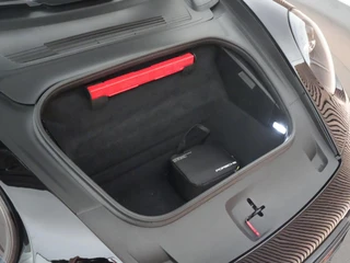Porsche 911 – thumbnail 50