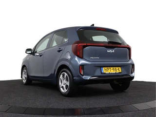 Kia Picanto – thumbnail 5