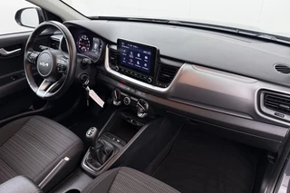Kia Stonic – thumbnail 15