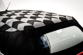 MINI Cooper Cabrio – thumbnail 16