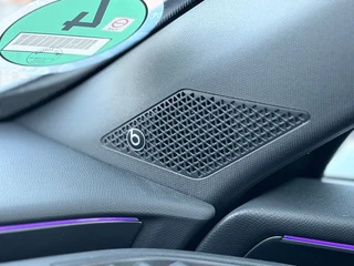 CUPRA Formentor – thumbnail 24