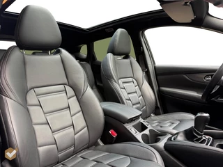 Nissan QASHQAI – thumbnail 12