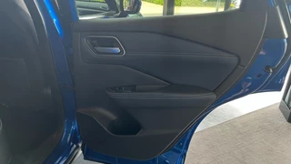 Nissan QASHQAI – thumbnail 67