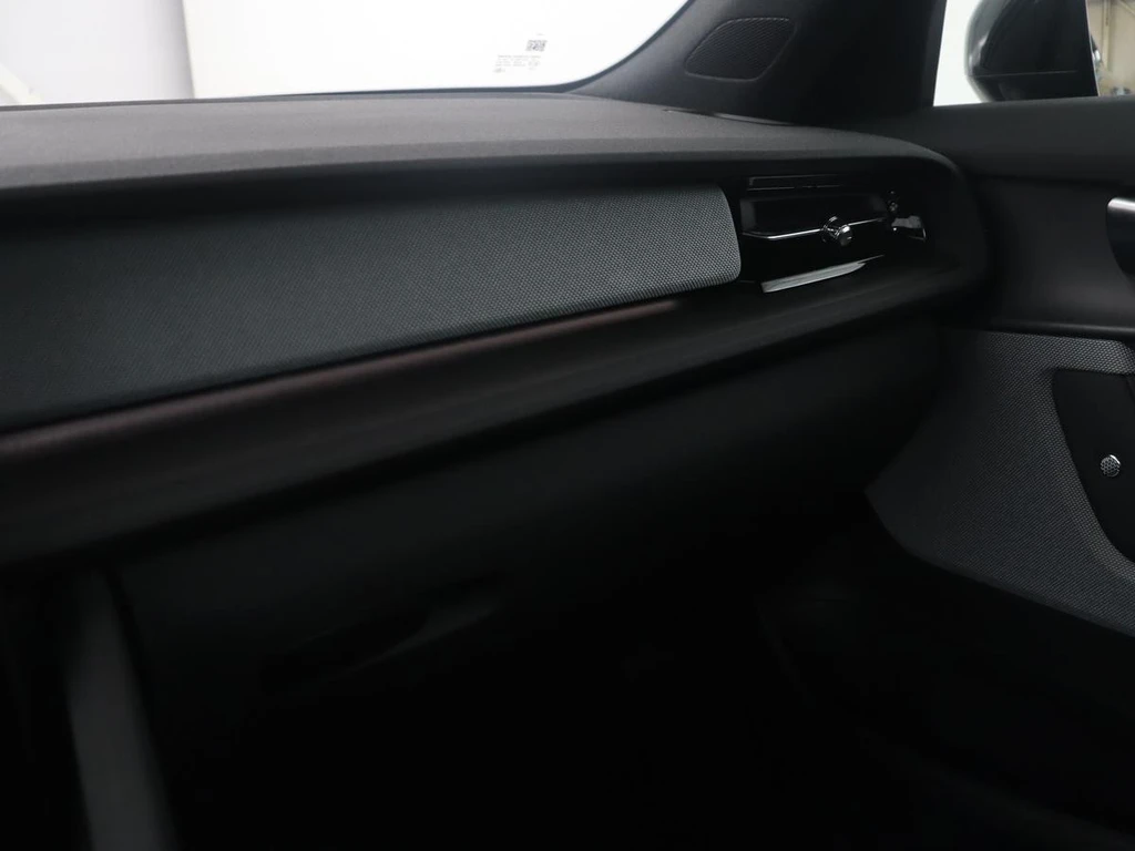 Polestar 2 – foto 31