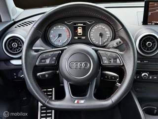 Audi S3 – thumbnail 14
