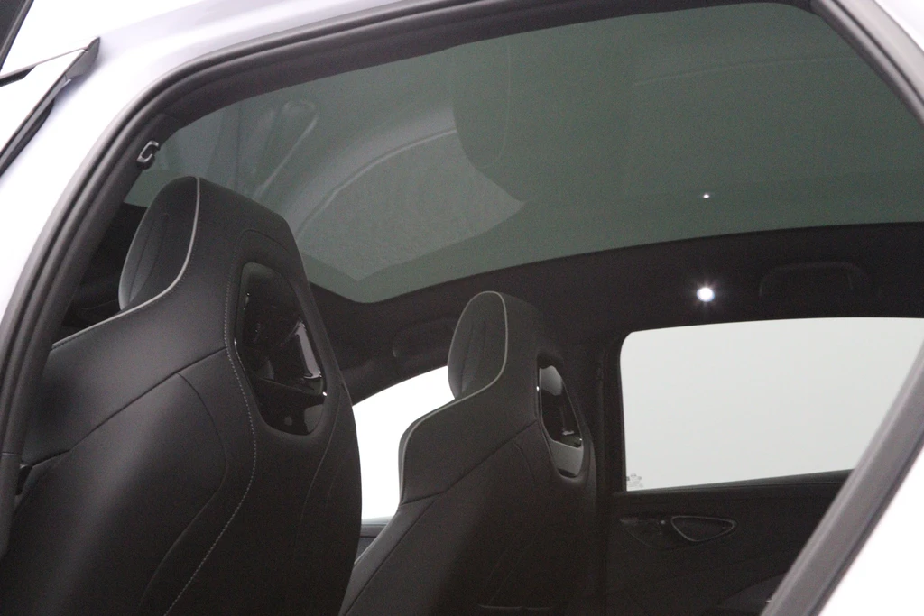 BYD SEAL – foto 16