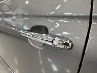 Fiat 500 – thumbnail 33