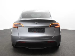 Tesla Model Y – thumbnail 3