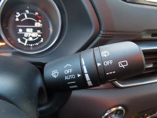 Mazda CX-5 – thumbnail 23