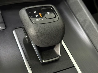 Nissan QASHQAI – thumbnail 38