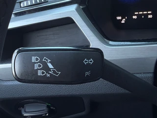 Volkswagen Touran – thumbnail 31