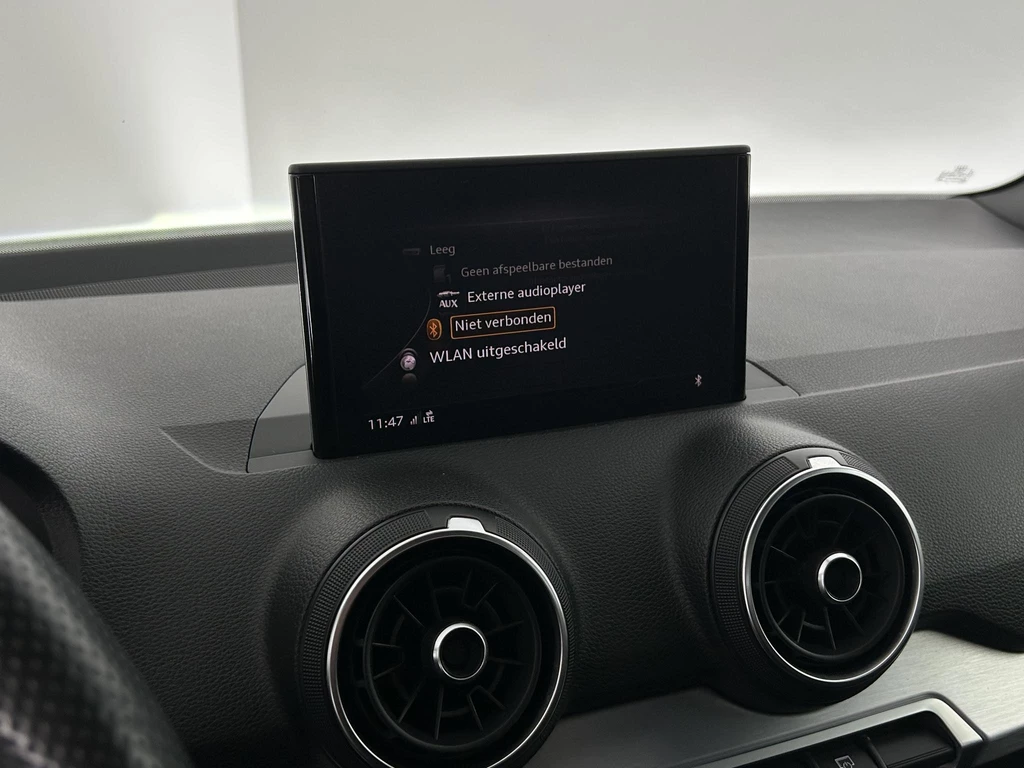 Audi Q2 – foto 21