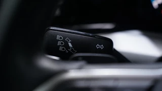 Volkswagen Golf – thumbnail 24