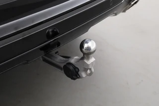 Ford Kuga – thumbnail 38