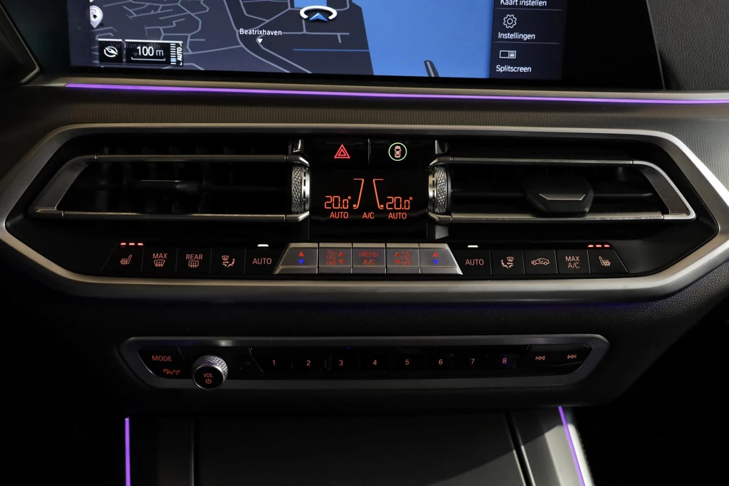BMW X5 – foto 25