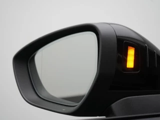 Audi Q3 – thumbnail 44